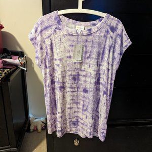 Lularoe Ashley L